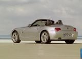 Ð¤Ð¾Ñ‚Ð¾Ð³Ñ€Ð°Ñ„Ð¸Ñ Ð°Ð²Ñ‚Ð¾Ð¼Ð¾Ð±Ð¸Ð»Ñ 2006 BMW Z4 Roadster â„–020 Ð“Ð°Ð»ÐµÑ€ÐµÑ Ñ„Ð¾Ñ‚Ð¾Ð³Ñ€Ð°Ñ„Ð¸Ð¹ и обоев рабочего Ñтола Ñ Ð¸Ð·Ð¾Ð±Ñ€Ð°Ð¶ÐµÐ½Ð¸ÐµÐ¼ ÑкÑтерьера, интерьера, конÑтрукции и дизайнерÑких риÑунков Ð°Ð²Ñ‚Ð¾Ð¼Ð¾Ð±Ð¸Ð»Ñ 2006 BMW Z4 Roadster.