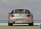 Ð¤Ð¾Ñ‚Ð¾Ð³Ñ€Ð°Ñ„Ð¸Ñ Ð°Ð²Ñ‚Ð¾Ð¼Ð¾Ð±Ð¸Ð»Ñ 2006 BMW Z4 Roadster â„–024 Ð“Ð°Ð»ÐµÑ€ÐµÑ Ñ„Ð¾Ñ‚Ð¾Ð³Ñ€Ð°Ñ„Ð¸Ð¹ и обоев рабочего Ñтола Ñ Ð¸Ð·Ð¾Ð±Ñ€Ð°Ð¶ÐµÐ½Ð¸ÐµÐ¼ ÑкÑтерьера, интерьера, конÑтрукции и дизайнерÑких риÑунков Ð°Ð²Ñ‚Ð¾Ð¼Ð¾Ð±Ð¸Ð»Ñ 2006 BMW Z4 Roadster.