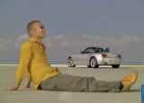 Ð¤Ð¾Ñ‚Ð¾Ð³Ñ€Ð°Ñ„Ð¸Ñ Ð°Ð²Ñ‚Ð¾Ð¼Ð¾Ð±Ð¸Ð»Ñ 2006 BMW Z4 Roadster â„–025 Ð“Ð°Ð»ÐµÑ€ÐµÑ Ñ„Ð¾Ñ‚Ð¾Ð³Ñ€Ð°Ñ„Ð¸Ð¹ и обоев рабочего Ñтола Ñ Ð¸Ð·Ð¾Ð±Ñ€Ð°Ð¶ÐµÐ½Ð¸ÐµÐ¼ ÑкÑтерьера, интерьера, конÑтрукции и дизайнерÑких риÑунков Ð°Ð²Ñ‚Ð¾Ð¼Ð¾Ð±Ð¸Ð»Ñ 2006 BMW Z4 Roadster.