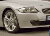 Ð¤Ð¾Ñ‚Ð¾Ð³Ñ€Ð°Ñ„Ð¸Ñ Ð°Ð²Ñ‚Ð¾Ð¼Ð¾Ð±Ð¸Ð»Ñ 2006 BMW Z4 Roadster â„–031 Ð“Ð°Ð»ÐµÑ€ÐµÑ Ñ„Ð¾Ñ‚Ð¾Ð³Ñ€Ð°Ñ„Ð¸Ð¹ и обоев рабочего Ñтола Ñ Ð¸Ð·Ð¾Ð±Ñ€Ð°Ð¶ÐµÐ½Ð¸ÐµÐ¼ ÑкÑтерьера, интерьера, конÑтрукции и дизайнерÑких риÑунков Ð°Ð²Ñ‚Ð¾Ð¼Ð¾Ð±Ð¸Ð»Ñ 2006 BMW Z4 Roadster.