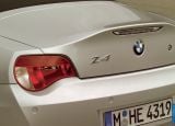 Ð¤Ð¾Ñ‚Ð¾Ð³Ñ€Ð°Ñ„Ð¸Ñ Ð°Ð²Ñ‚Ð¾Ð¼Ð¾Ð±Ð¸Ð»Ñ 2006 BMW Z4 Roadster â„–032 Ð“Ð°Ð»ÐµÑ€ÐµÑ Ñ„Ð¾Ñ‚Ð¾Ð³Ñ€Ð°Ñ„Ð¸Ð¹ и обоев рабочего Ñтола Ñ Ð¸Ð·Ð¾Ð±Ñ€Ð°Ð¶ÐµÐ½Ð¸ÐµÐ¼ ÑкÑтерьера, интерьера, конÑтрукции и дизайнерÑких риÑунков Ð°Ð²Ñ‚Ð¾Ð¼Ð¾Ð±Ð¸Ð»Ñ 2006 BMW Z4 Roadster.