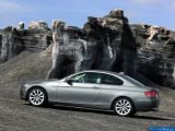 Ð¤Ð¾Ñ‚Ð¾Ð³Ñ€Ð°Ñ„Ð¸Ñ Ð°Ð²Ñ‚Ð¾Ð¼Ð¾Ð±Ð¸Ð»Ñ 2007 BMW 3-series Coupe â„–001 Ð“Ð°Ð»ÐµÑ€ÐµÑ Ñ„Ð¾Ñ‚Ð¾Ð³Ñ€Ð°Ñ„Ð¸Ð¹ и обоев рабочего Ñтола Ñ Ð¸Ð·Ð¾Ð±Ñ€Ð°Ð¶ÐµÐ½Ð¸ÐµÐ¼ ÑкÑтерьера, интерьера, конÑтрукции и дизайнерÑких риÑунков Ð°Ð²Ñ‚Ð¾Ð¼Ð¾Ð±Ð¸Ð»Ñ 2007 BMW 3-series Coupe.