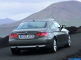 Ð¤Ð¾Ñ‚Ð¾Ð³Ñ€Ð°Ñ„Ð¸Ñ Ð°Ð²Ñ‚Ð¾Ð¼Ð¾Ð±Ð¸Ð»Ñ 2007 BMW 3-series Coupe â„–004 Ð“Ð°Ð»ÐµÑ€ÐµÑ Ñ„Ð¾Ñ‚Ð¾Ð³Ñ€Ð°Ñ„Ð¸Ð¹ и обоев рабочего Ñтола Ñ Ð¸Ð·Ð¾Ð±Ñ€Ð°Ð¶ÐµÐ½Ð¸ÐµÐ¼ ÑкÑтерьера, интерьера, конÑтрукции и дизайнерÑких риÑунков Ð°Ð²Ñ‚Ð¾Ð¼Ð¾Ð±Ð¸Ð»Ñ 2007 BMW 3-series Coupe.