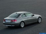 Ð¤Ð¾Ñ‚Ð¾Ð³Ñ€Ð°Ñ„Ð¸Ñ Ð°Ð²Ñ‚Ð¾Ð¼Ð¾Ð±Ð¸Ð»Ñ 2007 BMW 3-series Coupe â„–006 Ð“Ð°Ð»ÐµÑ€ÐµÑ Ñ„Ð¾Ñ‚Ð¾Ð³Ñ€Ð°Ñ„Ð¸Ð¹ и обоев рабочего Ñтола Ñ Ð¸Ð·Ð¾Ð±Ñ€Ð°Ð¶ÐµÐ½Ð¸ÐµÐ¼ ÑкÑтерьера, интерьера, конÑтрукции и дизайнерÑких риÑунков Ð°Ð²Ñ‚Ð¾Ð¼Ð¾Ð±Ð¸Ð»Ñ 2007 BMW 3-series Coupe.