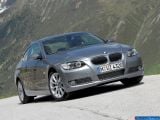 Ð¤Ð¾Ñ‚Ð¾Ð³Ñ€Ð°Ñ„Ð¸Ñ Ð°Ð²Ñ‚Ð¾Ð¼Ð¾Ð±Ð¸Ð»Ñ 2007 BMW 3-series Coupe â„–007 Ð“Ð°Ð»ÐµÑ€ÐµÑ Ñ„Ð¾Ñ‚Ð¾Ð³Ñ€Ð°Ñ„Ð¸Ð¹ и обоев рабочего Ñтола Ñ Ð¸Ð·Ð¾Ð±Ñ€Ð°Ð¶ÐµÐ½Ð¸ÐµÐ¼ ÑкÑтерьера, интерьера, конÑтрукции и дизайнерÑких риÑунков Ð°Ð²Ñ‚Ð¾Ð¼Ð¾Ð±Ð¸Ð»Ñ 2007 BMW 3-series Coupe.