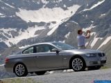 Ð¤Ð¾Ñ‚Ð¾Ð³Ñ€Ð°Ñ„Ð¸Ñ Ð°Ð²Ñ‚Ð¾Ð¼Ð¾Ð±Ð¸Ð»Ñ 2007 BMW 3-series Coupe â„–008 Ð“Ð°Ð»ÐµÑ€ÐµÑ Ñ„Ð¾Ñ‚Ð¾Ð³Ñ€Ð°Ñ„Ð¸Ð¹ и обоев рабочего Ñтола Ñ Ð¸Ð·Ð¾Ð±Ñ€Ð°Ð¶ÐµÐ½Ð¸ÐµÐ¼ ÑкÑтерьера, интерьера, конÑтрукции и дизайнерÑких риÑунков Ð°Ð²Ñ‚Ð¾Ð¼Ð¾Ð±Ð¸Ð»Ñ 2007 BMW 3-series Coupe.
