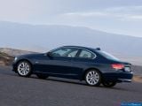 Ð¤Ð¾Ñ‚Ð¾Ð³Ñ€Ð°Ñ„Ð¸Ñ Ð°Ð²Ñ‚Ð¾Ð¼Ð¾Ð±Ð¸Ð»Ñ 2007 BMW 3-series Coupe â„–011 Ð“Ð°Ð»ÐµÑ€ÐµÑ Ñ„Ð¾Ñ‚Ð¾Ð³Ñ€Ð°Ñ„Ð¸Ð¹ и обоев рабочего Ñтола Ñ Ð¸Ð·Ð¾Ð±Ñ€Ð°Ð¶ÐµÐ½Ð¸ÐµÐ¼ ÑкÑтерьера, интерьера, конÑтрукции и дизайнерÑких риÑунков Ð°Ð²Ñ‚Ð¾Ð¼Ð¾Ð±Ð¸Ð»Ñ 2007 BMW 3-series Coupe.