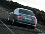 Ð¤Ð¾Ñ‚Ð¾Ð³Ñ€Ð°Ñ„Ð¸Ñ Ð°Ð²Ñ‚Ð¾Ð¼Ð¾Ð±Ð¸Ð»Ñ 2007 BMW 3-series Coupe â„–012 Ð“Ð°Ð»ÐµÑ€ÐµÑ Ñ„Ð¾Ñ‚Ð¾Ð³Ñ€Ð°Ñ„Ð¸Ð¹ и обоев рабочего Ñтола Ñ Ð¸Ð·Ð¾Ð±Ñ€Ð°Ð¶ÐµÐ½Ð¸ÐµÐ¼ ÑкÑтерьера, интерьера, конÑтрукции и дизайнерÑких риÑунков Ð°Ð²Ñ‚Ð¾Ð¼Ð¾Ð±Ð¸Ð»Ñ 2007 BMW 3-series Coupe.