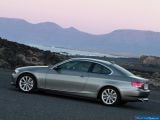 Ð¤Ð¾Ñ‚Ð¾Ð³Ñ€Ð°Ñ„Ð¸Ñ Ð°Ð²Ñ‚Ð¾Ð¼Ð¾Ð±Ð¸Ð»Ñ 2007 BMW 3-series Coupe â„–014 Ð“Ð°Ð»ÐµÑ€ÐµÑ Ñ„Ð¾Ñ‚Ð¾Ð³Ñ€Ð°Ñ„Ð¸Ð¹ и обоев рабочего Ñтола Ñ Ð¸Ð·Ð¾Ð±Ñ€Ð°Ð¶ÐµÐ½Ð¸ÐµÐ¼ ÑкÑтерьера, интерьера, конÑтрукции и дизайнерÑких риÑунков Ð°Ð²Ñ‚Ð¾Ð¼Ð¾Ð±Ð¸Ð»Ñ 2007 BMW 3-series Coupe.