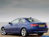 Ð¤Ð¾Ñ‚Ð¾Ð³Ñ€Ð°Ñ„Ð¸Ñ Ð°Ð²Ñ‚Ð¾Ð¼Ð¾Ð±Ð¸Ð»Ñ 2007 BMW 3-series Coupe â„–036 Ð“Ð°Ð»ÐµÑ€ÐµÑ Ñ„Ð¾Ñ‚Ð¾Ð³Ñ€Ð°Ñ„Ð¸Ð¹ и обоев рабочего Ñтола Ñ Ð¸Ð·Ð¾Ð±Ñ€Ð°Ð¶ÐµÐ½Ð¸ÐµÐ¼ ÑкÑтерьера, интерьера, конÑтрукции и дизайнерÑких риÑунков Ð°Ð²Ñ‚Ð¾Ð¼Ð¾Ð±Ð¸Ð»Ñ 2007 BMW 3-series Coupe.