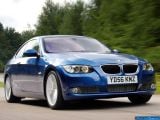 Ð¤Ð¾Ñ‚Ð¾Ð³Ñ€Ð°Ñ„Ð¸Ñ Ð°Ð²Ñ‚Ð¾Ð¼Ð¾Ð±Ð¸Ð»Ñ 2007 BMW 3-series Coupe â„–037 Ð“Ð°Ð»ÐµÑ€ÐµÑ Ñ„Ð¾Ñ‚Ð¾Ð³Ñ€Ð°Ñ„Ð¸Ð¹ и обоев рабочего Ñтола Ñ Ð¸Ð·Ð¾Ð±Ñ€Ð°Ð¶ÐµÐ½Ð¸ÐµÐ¼ ÑкÑтерьера, интерьера, конÑтрукции и дизайнерÑких риÑунков Ð°Ð²Ñ‚Ð¾Ð¼Ð¾Ð±Ð¸Ð»Ñ 2007 BMW 3-series Coupe.