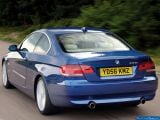 Ð¤Ð¾Ñ‚Ð¾Ð³Ñ€Ð°Ñ„Ð¸Ñ Ð°Ð²Ñ‚Ð¾Ð¼Ð¾Ð±Ð¸Ð»Ñ 2007 BMW 3-series Coupe â„–039 Ð“Ð°Ð»ÐµÑ€ÐµÑ Ñ„Ð¾Ñ‚Ð¾Ð³Ñ€Ð°Ñ„Ð¸Ð¹ и обоев рабочего Ñтола Ñ Ð¸Ð·Ð¾Ð±Ñ€Ð°Ð¶ÐµÐ½Ð¸ÐµÐ¼ ÑкÑтерьера, интерьера, конÑтрукции и дизайнерÑких риÑунков Ð°Ð²Ñ‚Ð¾Ð¼Ð¾Ð±Ð¸Ð»Ñ 2007 BMW 3-series Coupe.