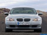 Ð¤Ð¾Ñ‚Ð¾Ð³Ñ€Ð°Ñ„Ð¸Ñ Ð°Ð²Ñ‚Ð¾Ð¼Ð¾Ð±Ð¸Ð»Ñ 2007 BMW 3-series Coupe â„–040 Ð“Ð°Ð»ÐµÑ€ÐµÑ Ñ„Ð¾Ñ‚Ð¾Ð³Ñ€Ð°Ñ„Ð¸Ð¹ и обоев рабочего Ñтола Ñ Ð¸Ð·Ð¾Ð±Ñ€Ð°Ð¶ÐµÐ½Ð¸ÐµÐ¼ ÑкÑтерьера, интерьера, конÑтрукции и дизайнерÑких риÑунков Ð°Ð²Ñ‚Ð¾Ð¼Ð¾Ð±Ð¸Ð»Ñ 2007 BMW 3-series Coupe.