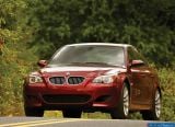 Ð¤Ð¾Ñ‚Ð¾Ð³Ñ€Ð°Ñ„Ð¸Ñ Ð°Ð²Ñ‚Ð¾Ð¼Ð¾Ð±Ð¸Ð»Ñ 2007 BMW 5-series M Sedan â„–014 Ð“Ð°Ð»ÐµÑ€ÐµÑ Ñ„Ð¾Ñ‚Ð¾Ð³Ñ€Ð°Ñ„Ð¸Ð¹ и обоев рабочего Ñтола Ñ Ð¸Ð·Ð¾Ð±Ñ€Ð°Ð¶ÐµÐ½Ð¸ÐµÐ¼ ÑкÑтерьера, интерьера, конÑтрукции и дизайнерÑких риÑунков Ð°Ð²Ñ‚Ð¾Ð¼Ð¾Ð±Ð¸Ð»Ñ 2007 BMW 5-series M Sedan.