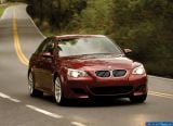 Ð¤Ð¾Ñ‚Ð¾Ð³Ñ€Ð°Ñ„Ð¸Ñ Ð°Ð²Ñ‚Ð¾Ð¼Ð¾Ð±Ð¸Ð»Ñ 2007 BMW 5-series M Sedan â„–022 Ð“Ð°Ð»ÐµÑ€ÐµÑ Ñ„Ð¾Ñ‚Ð¾Ð³Ñ€Ð°Ñ„Ð¸Ð¹ и обоев рабочего Ñтола Ñ Ð¸Ð·Ð¾Ð±Ñ€Ð°Ð¶ÐµÐ½Ð¸ÐµÐ¼ ÑкÑтерьера, интерьера, конÑтрукции и дизайнерÑких риÑунков Ð°Ð²Ñ‚Ð¾Ð¼Ð¾Ð±Ð¸Ð»Ñ 2007 BMW 5-series M Sedan.