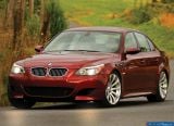 Ð¤Ð¾Ñ‚Ð¾Ð³Ñ€Ð°Ñ„Ð¸Ñ Ð°Ð²Ñ‚Ð¾Ð¼Ð¾Ð±Ð¸Ð»Ñ 2007 BMW 5-series M Sedan â„–023 Ð“Ð°Ð»ÐµÑ€ÐµÑ Ñ„Ð¾Ñ‚Ð¾Ð³Ñ€Ð°Ñ„Ð¸Ð¹ и обоев рабочего Ñтола Ñ Ð¸Ð·Ð¾Ð±Ñ€Ð°Ð¶ÐµÐ½Ð¸ÐµÐ¼ ÑкÑтерьера, интерьера, конÑтрукции и дизайнерÑких риÑунков Ð°Ð²Ñ‚Ð¾Ð¼Ð¾Ð±Ð¸Ð»Ñ 2007 BMW 5-series M Sedan.