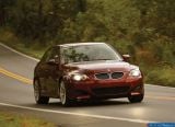 Ð¤Ð¾Ñ‚Ð¾Ð³Ñ€Ð°Ñ„Ð¸Ñ Ð°Ð²Ñ‚Ð¾Ð¼Ð¾Ð±Ð¸Ð»Ñ 2007 BMW 5-series M Sedan â„–025 Ð“Ð°Ð»ÐµÑ€ÐµÑ Ñ„Ð¾Ñ‚Ð¾Ð³Ñ€Ð°Ñ„Ð¸Ð¹ и обоев рабочего Ñтола Ñ Ð¸Ð·Ð¾Ð±Ñ€Ð°Ð¶ÐµÐ½Ð¸ÐµÐ¼ ÑкÑтерьера, интерьера, конÑтрукции и дизайнерÑких риÑунков Ð°Ð²Ñ‚Ð¾Ð¼Ð¾Ð±Ð¸Ð»Ñ 2007 BMW 5-series M Sedan.