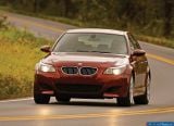 Ð¤Ð¾Ñ‚Ð¾Ð³Ñ€Ð°Ñ„Ð¸Ñ Ð°Ð²Ñ‚Ð¾Ð¼Ð¾Ð±Ð¸Ð»Ñ 2007 BMW 5-series M Sedan â„–027 Ð“Ð°Ð»ÐµÑ€ÐµÑ Ñ„Ð¾Ñ‚Ð¾Ð³Ñ€Ð°Ñ„Ð¸Ð¹ и обоев рабочего Ñтола Ñ Ð¸Ð·Ð¾Ð±Ñ€Ð°Ð¶ÐµÐ½Ð¸ÐµÐ¼ ÑкÑтерьера, интерьера, конÑтрукции и дизайнерÑких риÑунков Ð°Ð²Ñ‚Ð¾Ð¼Ð¾Ð±Ð¸Ð»Ñ 2007 BMW 5-series M Sedan.