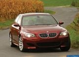 Ð¤Ð¾Ñ‚Ð¾Ð³Ñ€Ð°Ñ„Ð¸Ñ Ð°Ð²Ñ‚Ð¾Ð¼Ð¾Ð±Ð¸Ð»Ñ 2007 BMW 5-series M Sedan â„–028 Ð“Ð°Ð»ÐµÑ€ÐµÑ Ñ„Ð¾Ñ‚Ð¾Ð³Ñ€Ð°Ñ„Ð¸Ð¹ и обоев рабочего Ñтола Ñ Ð¸Ð·Ð¾Ð±Ñ€Ð°Ð¶ÐµÐ½Ð¸ÐµÐ¼ ÑкÑтерьера, интерьера, конÑтрукции и дизайнерÑких риÑунков Ð°Ð²Ñ‚Ð¾Ð¼Ð¾Ð±Ð¸Ð»Ñ 2007 BMW 5-series M Sedan.