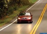 Ð¤Ð¾Ñ‚Ð¾Ð³Ñ€Ð°Ñ„Ð¸Ñ Ð°Ð²Ñ‚Ð¾Ð¼Ð¾Ð±Ð¸Ð»Ñ 2007 BMW 5-series M Sedan â„–031 Ð“Ð°Ð»ÐµÑ€ÐµÑ Ñ„Ð¾Ñ‚Ð¾Ð³Ñ€Ð°Ñ„Ð¸Ð¹ и обоев рабочего Ñтола Ñ Ð¸Ð·Ð¾Ð±Ñ€Ð°Ð¶ÐµÐ½Ð¸ÐµÐ¼ ÑкÑтерьера, интерьера, конÑтрукции и дизайнерÑких риÑунков Ð°Ð²Ñ‚Ð¾Ð¼Ð¾Ð±Ð¸Ð»Ñ 2007 BMW 5-series M Sedan.