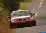 Ð¤Ð¾Ñ‚Ð¾Ð³Ñ€Ð°Ñ„Ð¸Ñ Ð°Ð²Ñ‚Ð¾Ð¼Ð¾Ð±Ð¸Ð»Ñ 2007 BMW 5-series M Sedan â„–032 Ð“Ð°Ð»ÐµÑ€ÐµÑ Ñ„Ð¾Ñ‚Ð¾Ð³Ñ€Ð°Ñ„Ð¸Ð¹ и обоев рабочего Ñтола Ñ Ð¸Ð·Ð¾Ð±Ñ€Ð°Ð¶ÐµÐ½Ð¸ÐµÐ¼ ÑкÑтерьера, интерьера, конÑтрукции и дизайнерÑких риÑунков Ð°Ð²Ñ‚Ð¾Ð¼Ð¾Ð±Ð¸Ð»Ñ 2007 BMW 5-series M Sedan.