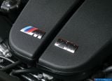 Ð¤Ð¾Ñ‚Ð¾Ð³Ñ€Ð°Ñ„Ð¸Ñ Ð°Ð²Ñ‚Ð¾Ð¼Ð¾Ð±Ð¸Ð»Ñ 2007 BMW 5-series M Sedan â„–057 Ð“Ð°Ð»ÐµÑ€ÐµÑ Ñ„Ð¾Ñ‚Ð¾Ð³Ñ€Ð°Ñ„Ð¸Ð¹ и обоев рабочего Ñтола Ñ Ð¸Ð·Ð¾Ð±Ñ€Ð°Ð¶ÐµÐ½Ð¸ÐµÐ¼ ÑкÑтерьера, интерьера, конÑтрукции и дизайнерÑких риÑунков Ð°Ð²Ñ‚Ð¾Ð¼Ð¾Ð±Ð¸Ð»Ñ 2007 BMW 5-series M Sedan.