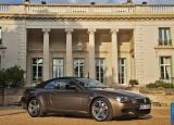 Ð¤Ð¾Ñ‚Ð¾Ð³Ñ€Ð°Ñ„Ð¸Ñ Ð°Ð²Ñ‚Ð¾Ð¼Ð¾Ð±Ð¸Ð»Ñ 2007 BMW 6-series M Convertible â„–011 Ð“Ð°Ð»ÐµÑ€ÐµÑ Ñ„Ð¾Ñ‚Ð¾Ð³Ñ€Ð°Ñ„Ð¸Ð¹ и обоев рабочего Ñтола Ñ Ð¸Ð·Ð¾Ð±Ñ€Ð°Ð¶ÐµÐ½Ð¸ÐµÐ¼ ÑкÑтерьера, интерьера, конÑтрукции и дизайнерÑких риÑунков Ð°Ð²Ñ‚Ð¾Ð¼Ð¾Ð±Ð¸Ð»Ñ 2007 BMW 6-series M Convertible.