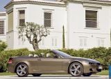 Ð¤Ð¾Ñ‚Ð¾Ð³Ñ€Ð°Ñ„Ð¸Ñ Ð°Ð²Ñ‚Ð¾Ð¼Ð¾Ð±Ð¸Ð»Ñ 2007 BMW 6-series M Convertible â„–014 Ð“Ð°Ð»ÐµÑ€ÐµÑ Ñ„Ð¾Ñ‚Ð¾Ð³Ñ€Ð°Ñ„Ð¸Ð¹ и обоев рабочего Ñтола Ñ Ð¸Ð·Ð¾Ð±Ñ€Ð°Ð¶ÐµÐ½Ð¸ÐµÐ¼ ÑкÑтерьера, интерьера, конÑтрукции и дизайнерÑких риÑунков Ð°Ð²Ñ‚Ð¾Ð¼Ð¾Ð±Ð¸Ð»Ñ 2007 BMW 6-series M Convertible.