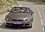 Ð¤Ð¾Ñ‚Ð¾Ð³Ñ€Ð°Ñ„Ð¸Ñ Ð°Ð²Ñ‚Ð¾Ð¼Ð¾Ð±Ð¸Ð»Ñ 2007 BMW 6-series M Convertible â„–016 Ð“Ð°Ð»ÐµÑ€ÐµÑ Ñ„Ð¾Ñ‚Ð¾Ð³Ñ€Ð°Ñ„Ð¸Ð¹ и обоев рабочего Ñтола Ñ Ð¸Ð·Ð¾Ð±Ñ€Ð°Ð¶ÐµÐ½Ð¸ÐµÐ¼ ÑкÑтерьера, интерьера, конÑтрукции и дизайнерÑких риÑунков Ð°Ð²Ñ‚Ð¾Ð¼Ð¾Ð±Ð¸Ð»Ñ 2007 BMW 6-series M Convertible.