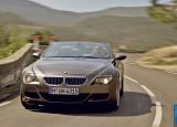 Ð¤Ð¾Ñ‚Ð¾Ð³Ñ€Ð°Ñ„Ð¸Ñ Ð°Ð²Ñ‚Ð¾Ð¼Ð¾Ð±Ð¸Ð»Ñ 2007 BMW 6-series M Convertible â„–019 Ð“Ð°Ð»ÐµÑ€ÐµÑ Ñ„Ð¾Ñ‚Ð¾Ð³Ñ€Ð°Ñ„Ð¸Ð¹ и обоев рабочего Ñтола Ñ Ð¸Ð·Ð¾Ð±Ñ€Ð°Ð¶ÐµÐ½Ð¸ÐµÐ¼ ÑкÑтерьера, интерьера, конÑтрукции и дизайнерÑких риÑунков Ð°Ð²Ñ‚Ð¾Ð¼Ð¾Ð±Ð¸Ð»Ñ 2007 BMW 6-series M Convertible.