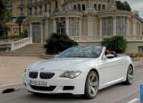 Ð¤Ð¾Ñ‚Ð¾Ð³Ñ€Ð°Ñ„Ð¸Ñ Ð°Ð²Ñ‚Ð¾Ð¼Ð¾Ð±Ð¸Ð»Ñ 2007 BMW 6-series M Convertible â„–021 Ð“Ð°Ð»ÐµÑ€ÐµÑ Ñ„Ð¾Ñ‚Ð¾Ð³Ñ€Ð°Ñ„Ð¸Ð¹ и обоев рабочего Ñтола Ñ Ð¸Ð·Ð¾Ð±Ñ€Ð°Ð¶ÐµÐ½Ð¸ÐµÐ¼ ÑкÑтерьера, интерьера, конÑтрукции и дизайнерÑких риÑунков Ð°Ð²Ñ‚Ð¾Ð¼Ð¾Ð±Ð¸Ð»Ñ 2007 BMW 6-series M Convertible.