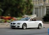 Ð¤Ð¾Ñ‚Ð¾Ð³Ñ€Ð°Ñ„Ð¸Ñ Ð°Ð²Ñ‚Ð¾Ð¼Ð¾Ð±Ð¸Ð»Ñ 2007 BMW 6-series M Convertible â„–022 Ð“Ð°Ð»ÐµÑ€ÐµÑ Ñ„Ð¾Ñ‚Ð¾Ð³Ñ€Ð°Ñ„Ð¸Ð¹ и обоев рабочего Ñтола Ñ Ð¸Ð·Ð¾Ð±Ñ€Ð°Ð¶ÐµÐ½Ð¸ÐµÐ¼ ÑкÑтерьера, интерьера, конÑтрукции и дизайнерÑких риÑунков Ð°Ð²Ñ‚Ð¾Ð¼Ð¾Ð±Ð¸Ð»Ñ 2007 BMW 6-series M Convertible.