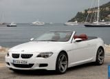Ð¤Ð¾Ñ‚Ð¾Ð³Ñ€Ð°Ñ„Ð¸Ñ Ð°Ð²Ñ‚Ð¾Ð¼Ð¾Ð±Ð¸Ð»Ñ 2007 BMW 6-series M Convertible â„–023 Ð“Ð°Ð»ÐµÑ€ÐµÑ Ñ„Ð¾Ñ‚Ð¾Ð³Ñ€Ð°Ñ„Ð¸Ð¹ и обоев рабочего Ñтола Ñ Ð¸Ð·Ð¾Ð±Ñ€Ð°Ð¶ÐµÐ½Ð¸ÐµÐ¼ ÑкÑтерьера, интерьера, конÑтрукции и дизайнерÑких риÑунков Ð°Ð²Ñ‚Ð¾Ð¼Ð¾Ð±Ð¸Ð»Ñ 2007 BMW 6-series M Convertible.