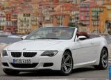 Ð¤Ð¾Ñ‚Ð¾Ð³Ñ€Ð°Ñ„Ð¸Ñ Ð°Ð²Ñ‚Ð¾Ð¼Ð¾Ð±Ð¸Ð»Ñ 2007 BMW 6-series M Convertible â„–024 Ð“Ð°Ð»ÐµÑ€ÐµÑ Ñ„Ð¾Ñ‚Ð¾Ð³Ñ€Ð°Ñ„Ð¸Ð¹ и обоев рабочего Ñтола Ñ Ð¸Ð·Ð¾Ð±Ñ€Ð°Ð¶ÐµÐ½Ð¸ÐµÐ¼ ÑкÑтерьера, интерьера, конÑтрукции и дизайнерÑких риÑунков Ð°Ð²Ñ‚Ð¾Ð¼Ð¾Ð±Ð¸Ð»Ñ 2007 BMW 6-series M Convertible.