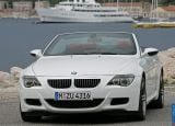 Ð¤Ð¾Ñ‚Ð¾Ð³Ñ€Ð°Ñ„Ð¸Ñ Ð°Ð²Ñ‚Ð¾Ð¼Ð¾Ð±Ð¸Ð»Ñ 2007 BMW 6-series M Convertible â„–026 Ð“Ð°Ð»ÐµÑ€ÐµÑ Ñ„Ð¾Ñ‚Ð¾Ð³Ñ€Ð°Ñ„Ð¸Ð¹ и обоев рабочего Ñтола Ñ Ð¸Ð·Ð¾Ð±Ñ€Ð°Ð¶ÐµÐ½Ð¸ÐµÐ¼ ÑкÑтерьера, интерьера, конÑтрукции и дизайнерÑких риÑунков Ð°Ð²Ñ‚Ð¾Ð¼Ð¾Ð±Ð¸Ð»Ñ 2007 BMW 6-series M Convertible.