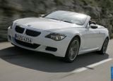 Ð¤Ð¾Ñ‚Ð¾Ð³Ñ€Ð°Ñ„Ð¸Ñ Ð°Ð²Ñ‚Ð¾Ð¼Ð¾Ð±Ð¸Ð»Ñ 2007 BMW 6-series M Convertible â„–029 Ð“Ð°Ð»ÐµÑ€ÐµÑ Ñ„Ð¾Ñ‚Ð¾Ð³Ñ€Ð°Ñ„Ð¸Ð¹ и обоев рабочего Ñтола Ñ Ð¸Ð·Ð¾Ð±Ñ€Ð°Ð¶ÐµÐ½Ð¸ÐµÐ¼ ÑкÑтерьера, интерьера, конÑтрукции и дизайнерÑких риÑунков Ð°Ð²Ñ‚Ð¾Ð¼Ð¾Ð±Ð¸Ð»Ñ 2007 BMW 6-series M Convertible.