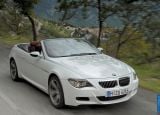 Ð¤Ð¾Ñ‚Ð¾Ð³Ñ€Ð°Ñ„Ð¸Ñ Ð°Ð²Ñ‚Ð¾Ð¼Ð¾Ð±Ð¸Ð»Ñ 2007 BMW 6-series M Convertible â„–028 Ð“Ð°Ð»ÐµÑ€ÐµÑ Ñ„Ð¾Ñ‚Ð¾Ð³Ñ€Ð°Ñ„Ð¸Ð¹ и обоев рабочего Ñтола Ñ Ð¸Ð·Ð¾Ð±Ñ€Ð°Ð¶ÐµÐ½Ð¸ÐµÐ¼ ÑкÑтерьера, интерьера, конÑтрукции и дизайнерÑких риÑунков Ð°Ð²Ñ‚Ð¾Ð¼Ð¾Ð±Ð¸Ð»Ñ 2007 BMW 6-series M Convertible.