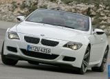 Ð¤Ð¾Ñ‚Ð¾Ð³Ñ€Ð°Ñ„Ð¸Ñ Ð°Ð²Ñ‚Ð¾Ð¼Ð¾Ð±Ð¸Ð»Ñ 2007 BMW 6-series M Convertible â„–030 Ð“Ð°Ð»ÐµÑ€ÐµÑ Ñ„Ð¾Ñ‚Ð¾Ð³Ñ€Ð°Ñ„Ð¸Ð¹ и обоев рабочего Ñтола Ñ Ð¸Ð·Ð¾Ð±Ñ€Ð°Ð¶ÐµÐ½Ð¸ÐµÐ¼ ÑкÑтерьера, интерьера, конÑтрукции и дизайнерÑких риÑунков Ð°Ð²Ñ‚Ð¾Ð¼Ð¾Ð±Ð¸Ð»Ñ 2007 BMW 6-series M Convertible.