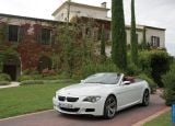 Ð¤Ð¾Ñ‚Ð¾Ð³Ñ€Ð°Ñ„Ð¸Ñ Ð°Ð²Ñ‚Ð¾Ð¼Ð¾Ð±Ð¸Ð»Ñ 2007 BMW 6-series M Convertible â„–031 Ð“Ð°Ð»ÐµÑ€ÐµÑ Ñ„Ð¾Ñ‚Ð¾Ð³Ñ€Ð°Ñ„Ð¸Ð¹ и обоев рабочего Ñтола Ñ Ð¸Ð·Ð¾Ð±Ñ€Ð°Ð¶ÐµÐ½Ð¸ÐµÐ¼ ÑкÑтерьера, интерьера, конÑтрукции и дизайнерÑких риÑунков Ð°Ð²Ñ‚Ð¾Ð¼Ð¾Ð±Ð¸Ð»Ñ 2007 BMW 6-series M Convertible.