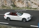 Ð¤Ð¾Ñ‚Ð¾Ð³Ñ€Ð°Ñ„Ð¸Ñ Ð°Ð²Ñ‚Ð¾Ð¼Ð¾Ð±Ð¸Ð»Ñ 2007 BMW 6-series M Convertible â„–033 Ð“Ð°Ð»ÐµÑ€ÐµÑ Ñ„Ð¾Ñ‚Ð¾Ð³Ñ€Ð°Ñ„Ð¸Ð¹ и обоев рабочего Ñтола Ñ Ð¸Ð·Ð¾Ð±Ñ€Ð°Ð¶ÐµÐ½Ð¸ÐµÐ¼ ÑкÑтерьера, интерьера, конÑтрукции и дизайнерÑких риÑунков Ð°Ð²Ñ‚Ð¾Ð¼Ð¾Ð±Ð¸Ð»Ñ 2007 BMW 6-series M Convertible.