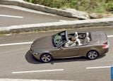 Ð¤Ð¾Ñ‚Ð¾Ð³Ñ€Ð°Ñ„Ð¸Ñ Ð°Ð²Ñ‚Ð¾Ð¼Ð¾Ð±Ð¸Ð»Ñ 2007 BMW 6-series M Convertible â„–032 Ð“Ð°Ð»ÐµÑ€ÐµÑ Ñ„Ð¾Ñ‚Ð¾Ð³Ñ€Ð°Ñ„Ð¸Ð¹ и обоев рабочего Ñтола Ñ Ð¸Ð·Ð¾Ð±Ñ€Ð°Ð¶ÐµÐ½Ð¸ÐµÐ¼ ÑкÑтерьера, интерьера, конÑтрукции и дизайнерÑких риÑунков Ð°Ð²Ñ‚Ð¾Ð¼Ð¾Ð±Ð¸Ð»Ñ 2007 BMW 6-series M Convertible.