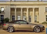 Ð¤Ð¾Ñ‚Ð¾Ð³Ñ€Ð°Ñ„Ð¸Ñ Ð°Ð²Ñ‚Ð¾Ð¼Ð¾Ð±Ð¸Ð»Ñ 2007 BMW 6-series M Convertible â„–035 Ð“Ð°Ð»ÐµÑ€ÐµÑ Ñ„Ð¾Ñ‚Ð¾Ð³Ñ€Ð°Ñ„Ð¸Ð¹ и обоев рабочего Ñтола Ñ Ð¸Ð·Ð¾Ð±Ñ€Ð°Ð¶ÐµÐ½Ð¸ÐµÐ¼ ÑкÑтерьера, интерьера, конÑтрукции и дизайнерÑких риÑунков Ð°Ð²Ñ‚Ð¾Ð¼Ð¾Ð±Ð¸Ð»Ñ 2007 BMW 6-series M Convertible.