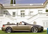 Ð¤Ð¾Ñ‚Ð¾Ð³Ñ€Ð°Ñ„Ð¸Ñ Ð°Ð²Ñ‚Ð¾Ð¼Ð¾Ð±Ð¸Ð»Ñ 2007 BMW 6-series M Convertible â„–034 Ð“Ð°Ð»ÐµÑ€ÐµÑ Ñ„Ð¾Ñ‚Ð¾Ð³Ñ€Ð°Ñ„Ð¸Ð¹ и обоев рабочего Ñтола Ñ Ð¸Ð·Ð¾Ð±Ñ€Ð°Ð¶ÐµÐ½Ð¸ÐµÐ¼ ÑкÑтерьера, интерьера, конÑтрукции и дизайнерÑких риÑунков Ð°Ð²Ñ‚Ð¾Ð¼Ð¾Ð±Ð¸Ð»Ñ 2007 BMW 6-series M Convertible.