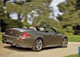 Ð¤Ð¾Ñ‚Ð¾Ð³Ñ€Ð°Ñ„Ð¸Ñ Ð°Ð²Ñ‚Ð¾Ð¼Ð¾Ð±Ð¸Ð»Ñ 2007 BMW 6-series M Convertible â„–044 Ð“Ð°Ð»ÐµÑ€ÐµÑ Ñ„Ð¾Ñ‚Ð¾Ð³Ñ€Ð°Ñ„Ð¸Ð¹ и обоев рабочего Ñтола Ñ Ð¸Ð·Ð¾Ð±Ñ€Ð°Ð¶ÐµÐ½Ð¸ÐµÐ¼ ÑкÑтерьера, интерьера, конÑтрукции и дизайнерÑких риÑунков Ð°Ð²Ñ‚Ð¾Ð¼Ð¾Ð±Ð¸Ð»Ñ 2007 BMW 6-series M Convertible.