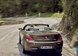 Ð¤Ð¾Ñ‚Ð¾Ð³Ñ€Ð°Ñ„Ð¸Ñ Ð°Ð²Ñ‚Ð¾Ð¼Ð¾Ð±Ð¸Ð»Ñ 2007 BMW 6-series M Convertible â„–047 Ð“Ð°Ð»ÐµÑ€ÐµÑ Ñ„Ð¾Ñ‚Ð¾Ð³Ñ€Ð°Ñ„Ð¸Ð¹ и обоев рабочего Ñтола Ñ Ð¸Ð·Ð¾Ð±Ñ€Ð°Ð¶ÐµÐ½Ð¸ÐµÐ¼ ÑкÑтерьера, интерьера, конÑтрукции и дизайнерÑких риÑунков Ð°Ð²Ñ‚Ð¾Ð¼Ð¾Ð±Ð¸Ð»Ñ 2007 BMW 6-series M Convertible.