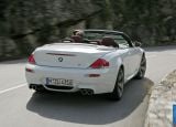 Ð¤Ð¾Ñ‚Ð¾Ð³Ñ€Ð°Ñ„Ð¸Ñ Ð°Ð²Ñ‚Ð¾Ð¼Ð¾Ð±Ð¸Ð»Ñ 2007 BMW 6-series M Convertible â„–049 Ð“Ð°Ð»ÐµÑ€ÐµÑ Ñ„Ð¾Ñ‚Ð¾Ð³Ñ€Ð°Ñ„Ð¸Ð¹ и обоев рабочего Ñтола Ñ Ð¸Ð·Ð¾Ð±Ñ€Ð°Ð¶ÐµÐ½Ð¸ÐµÐ¼ ÑкÑтерьера, интерьера, конÑтрукции и дизайнерÑких риÑунков Ð°Ð²Ñ‚Ð¾Ð¼Ð¾Ð±Ð¸Ð»Ñ 2007 BMW 6-series M Convertible.