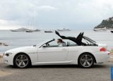Ð¤Ð¾Ñ‚Ð¾Ð³Ñ€Ð°Ñ„Ð¸Ñ Ð°Ð²Ñ‚Ð¾Ð¼Ð¾Ð±Ð¸Ð»Ñ 2007 BMW 6-series M Convertible â„–057 Ð“Ð°Ð»ÐµÑ€ÐµÑ Ñ„Ð¾Ñ‚Ð¾Ð³Ñ€Ð°Ñ„Ð¸Ð¹ и обоев рабочего Ñтола Ñ Ð¸Ð·Ð¾Ð±Ñ€Ð°Ð¶ÐµÐ½Ð¸ÐµÐ¼ ÑкÑтерьера, интерьера, конÑтрукции и дизайнерÑких риÑунков Ð°Ð²Ñ‚Ð¾Ð¼Ð¾Ð±Ð¸Ð»Ñ 2007 BMW 6-series M Convertible.