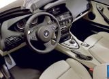 Ð¤Ð¾Ñ‚Ð¾Ð³Ñ€Ð°Ñ„Ð¸Ñ Ð°Ð²Ñ‚Ð¾Ð¼Ð¾Ð±Ð¸Ð»Ñ 2007 BMW 6-series M Convertible â„–060 Ð“Ð°Ð»ÐµÑ€ÐµÑ Ñ„Ð¾Ñ‚Ð¾Ð³Ñ€Ð°Ñ„Ð¸Ð¹ и обоев рабочего Ñтола Ñ Ð¸Ð·Ð¾Ð±Ñ€Ð°Ð¶ÐµÐ½Ð¸ÐµÐ¼ ÑкÑтерьера, интерьера, конÑтрукции и дизайнерÑких риÑунков Ð°Ð²Ñ‚Ð¾Ð¼Ð¾Ð±Ð¸Ð»Ñ 2007 BMW 6-series M Convertible.