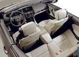 Ð¤Ð¾Ñ‚Ð¾Ð³Ñ€Ð°Ñ„Ð¸Ñ Ð°Ð²Ñ‚Ð¾Ð¼Ð¾Ð±Ð¸Ð»Ñ 2007 BMW 6-series M Convertible â„–062 Ð“Ð°Ð»ÐµÑ€ÐµÑ Ñ„Ð¾Ñ‚Ð¾Ð³Ñ€Ð°Ñ„Ð¸Ð¹ и обоев рабочего Ñтола Ñ Ð¸Ð·Ð¾Ð±Ñ€Ð°Ð¶ÐµÐ½Ð¸ÐµÐ¼ ÑкÑтерьера, интерьера, конÑтрукции и дизайнерÑких риÑунков Ð°Ð²Ñ‚Ð¾Ð¼Ð¾Ð±Ð¸Ð»Ñ 2007 BMW 6-series M Convertible.