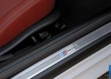 Ð¤Ð¾Ñ‚Ð¾Ð³Ñ€Ð°Ñ„Ð¸Ñ Ð°Ð²Ñ‚Ð¾Ð¼Ð¾Ð±Ð¸Ð»Ñ 2007 BMW 6-series M Convertible â„–078 Ð“Ð°Ð»ÐµÑ€ÐµÑ Ñ„Ð¾Ñ‚Ð¾Ð³Ñ€Ð°Ñ„Ð¸Ð¹ и обоев рабочего Ñтола Ñ Ð¸Ð·Ð¾Ð±Ñ€Ð°Ð¶ÐµÐ½Ð¸ÐµÐ¼ ÑкÑтерьера, интерьера, конÑтрукции и дизайнерÑких риÑунков Ð°Ð²Ñ‚Ð¾Ð¼Ð¾Ð±Ð¸Ð»Ñ 2007 BMW 6-series M Convertible.